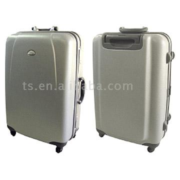 ABS Trolley Cases