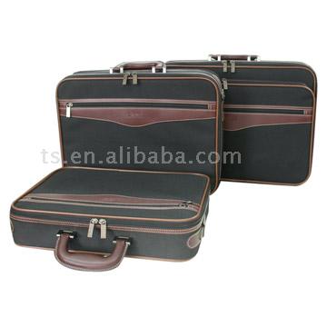  Briefcases