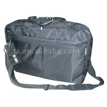  Briefcase