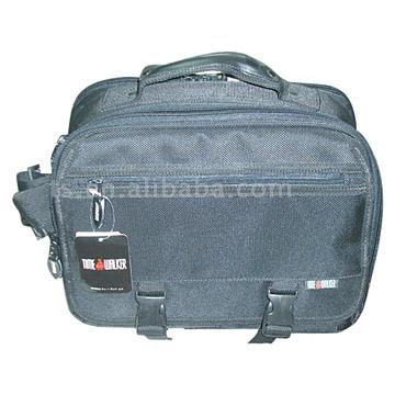 Photographic Bag (Fotografie-Bag)