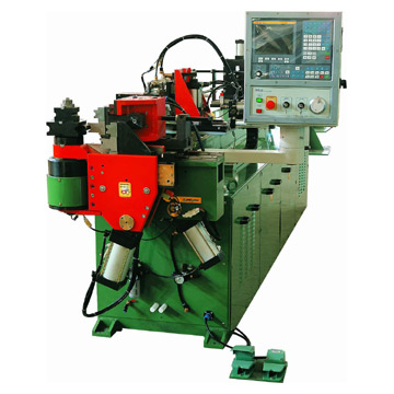  CNC Bending Machine ( CNC Bending Machine)