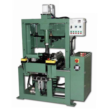  Automatic Welding Machine (Automatic Welding Machine)