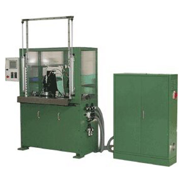  Burr Removing Machine ( Burr Removing Machine)