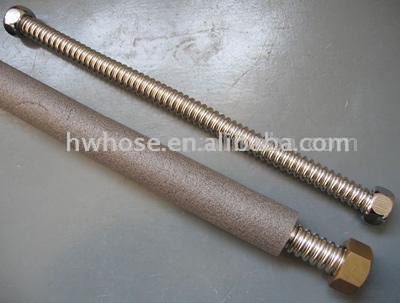  Flexible Hose ( Flexible Hose)