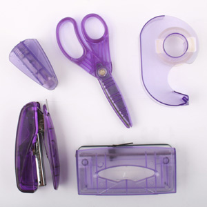  Stationery Set (Stationery Set)