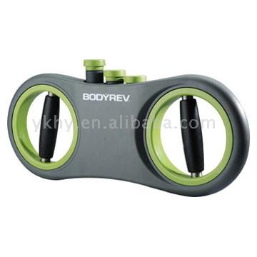  BodyStr ( BodyStr)