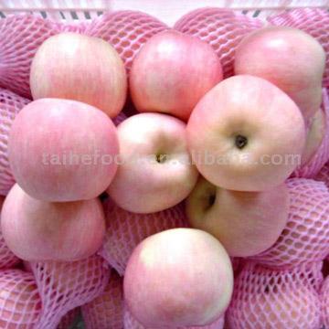  Fresh Fuji Apple