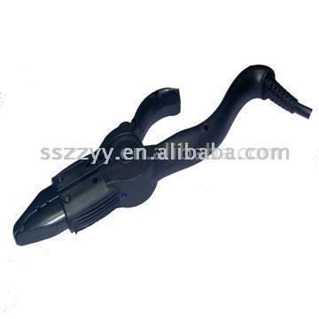  Loof Hair Extension Iron ( Loof Hair Extension Iron)
