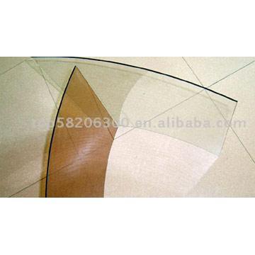  Daily Electronic Glass ( Daily Electronic Glass)