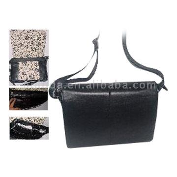  Computer Bags ( Computer Bags)