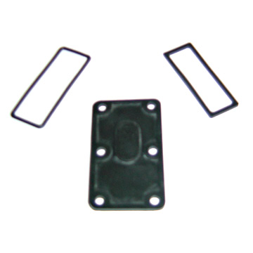 Switch Rubber Fittings ( Switch Rubber Fittings)