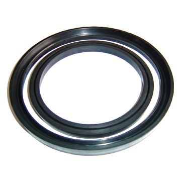 Rubber Machinery Fittings (Rubber Machinery Fittings)