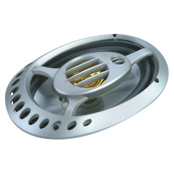  Car Speaker