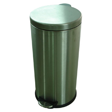 30L Trash Can (30L Trash Can)