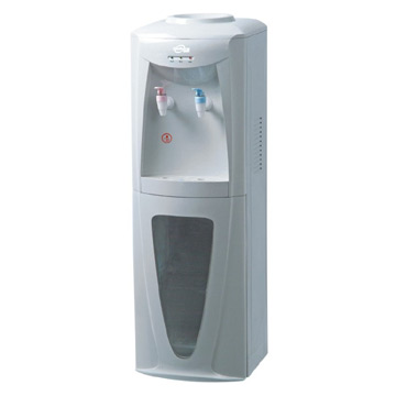 Wasserautomat (Wasserautomat)