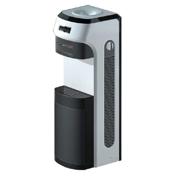  Mini Water Dispenser ( Mini Water Dispenser)