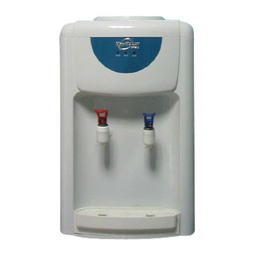  Water Dispenser ( Water Dispenser)