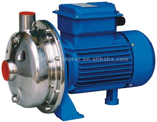  Centrifugal Pump