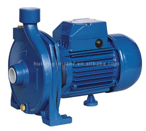  Centrifugal Pump