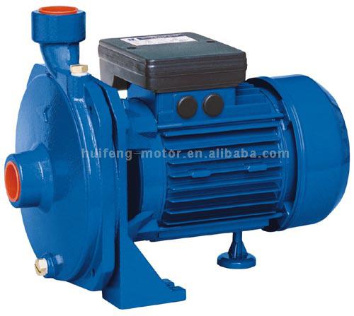  Centrifugal Pump