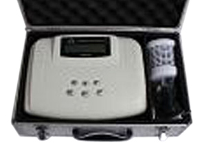  SPA Life Detoxify Device (Spa Life Detoxify Device)