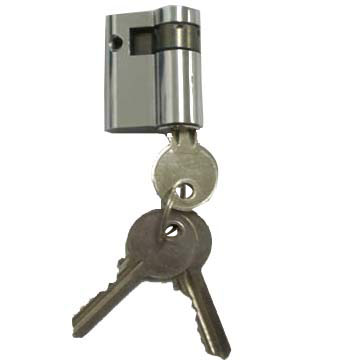  Pin Cylinder ( Pin Cylinder)