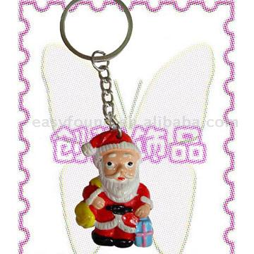  Christmas Gift (Рождественский подарок)