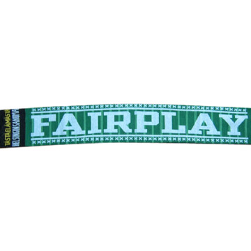  Jacquard Scarf ( Jacquard Scarf)