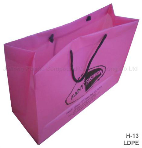  Handle Bag ( Handle Bag)