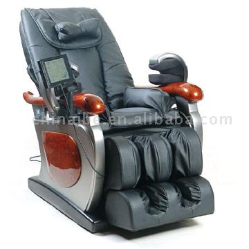  Massage Sofa ( Massage Sofa)