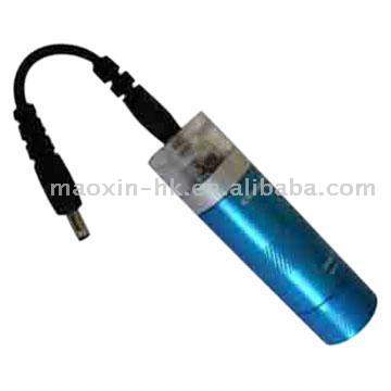  Emergency Charger ( Emergency Charger)