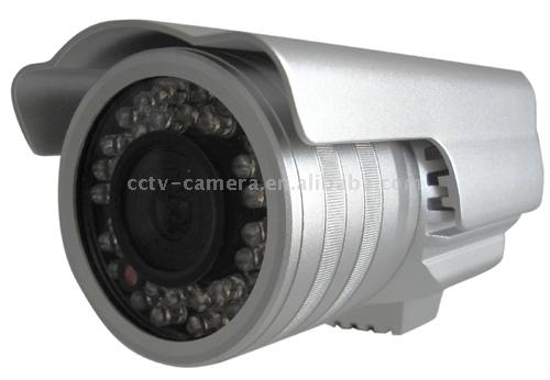  420TV Line 1/3`` CCD Body Camera for Sony ( 420TV Line 1/3`` CCD Body Camera for Sony)