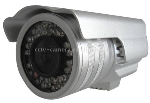  CCTV Surveillance Camera