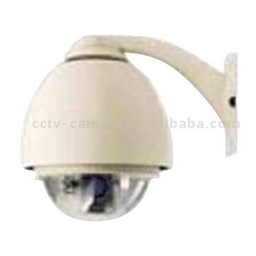  Zoom Camera ( Zoom Camera)