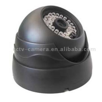  CCTV System