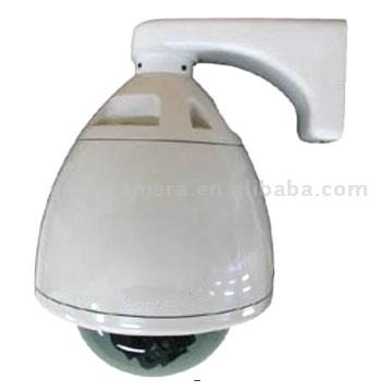  Miniature Camera (Pin-Hole Camera)