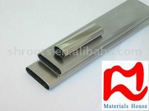  Welded Stainless Steel Pipe ( Welded Stainless Steel Pipe)