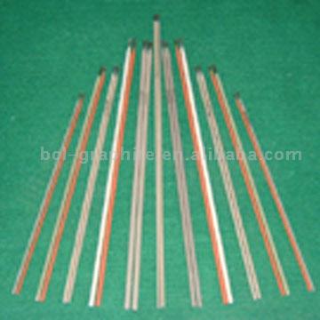  Welding Rod