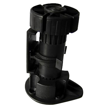  Table Leg (Ножка)