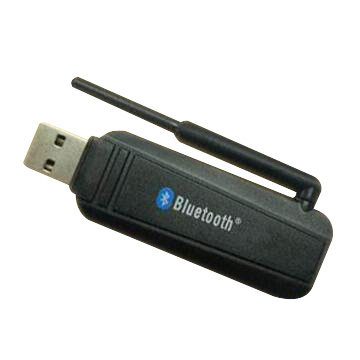  USB Bluetooth Dongle V1.2 ( USB Bluetooth Dongle V1.2)