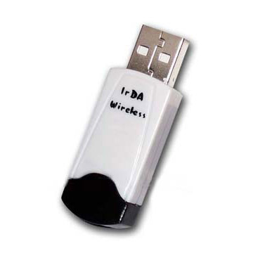  USB to Infrared Adapter ( USB to Infrared Adapter)