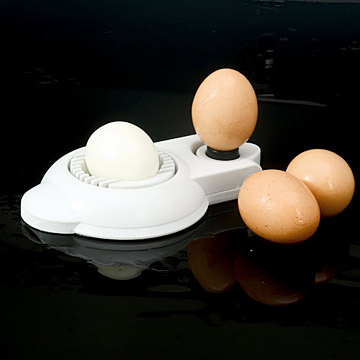 Egg Cutter (Яйцо Cutter)