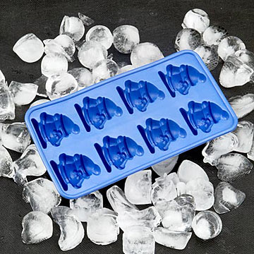  Ice Mold (Ice Mold)