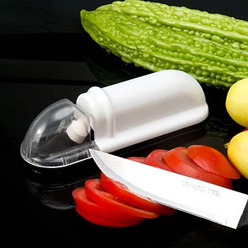  Knife Sharpener ( Knife Sharpener)