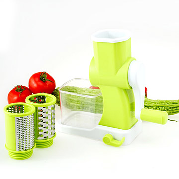  Slicer ( Slicer)