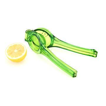  Juicer ( Juicer)
