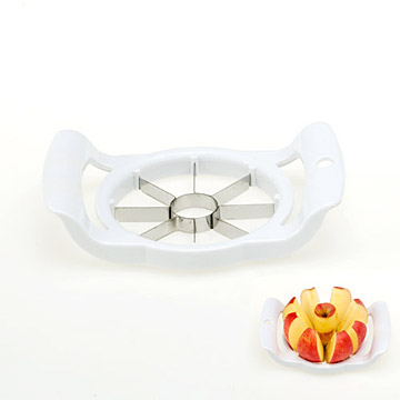  Apple Splitter ( Apple Splitter)