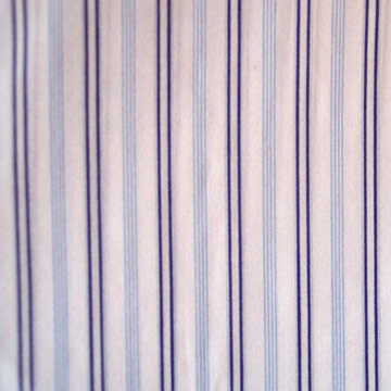  120s/2 Yarn Dyed Cotton Fabric (120s / 2 окрашенная пряжа хлопчатобумажная ткань)