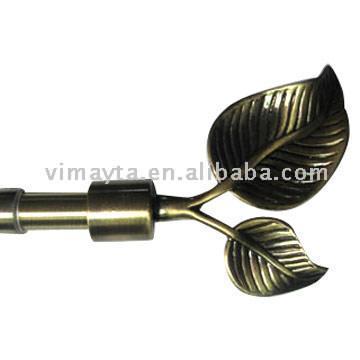 Curtain Rod (Curtain Rod)