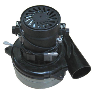  Pump Motor ( Pump Motor)